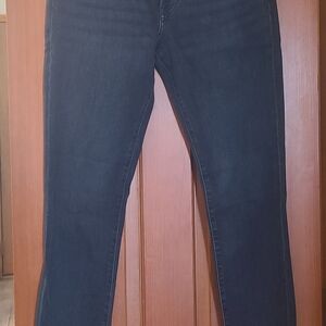 Express Jeggings Sz 10 midrise